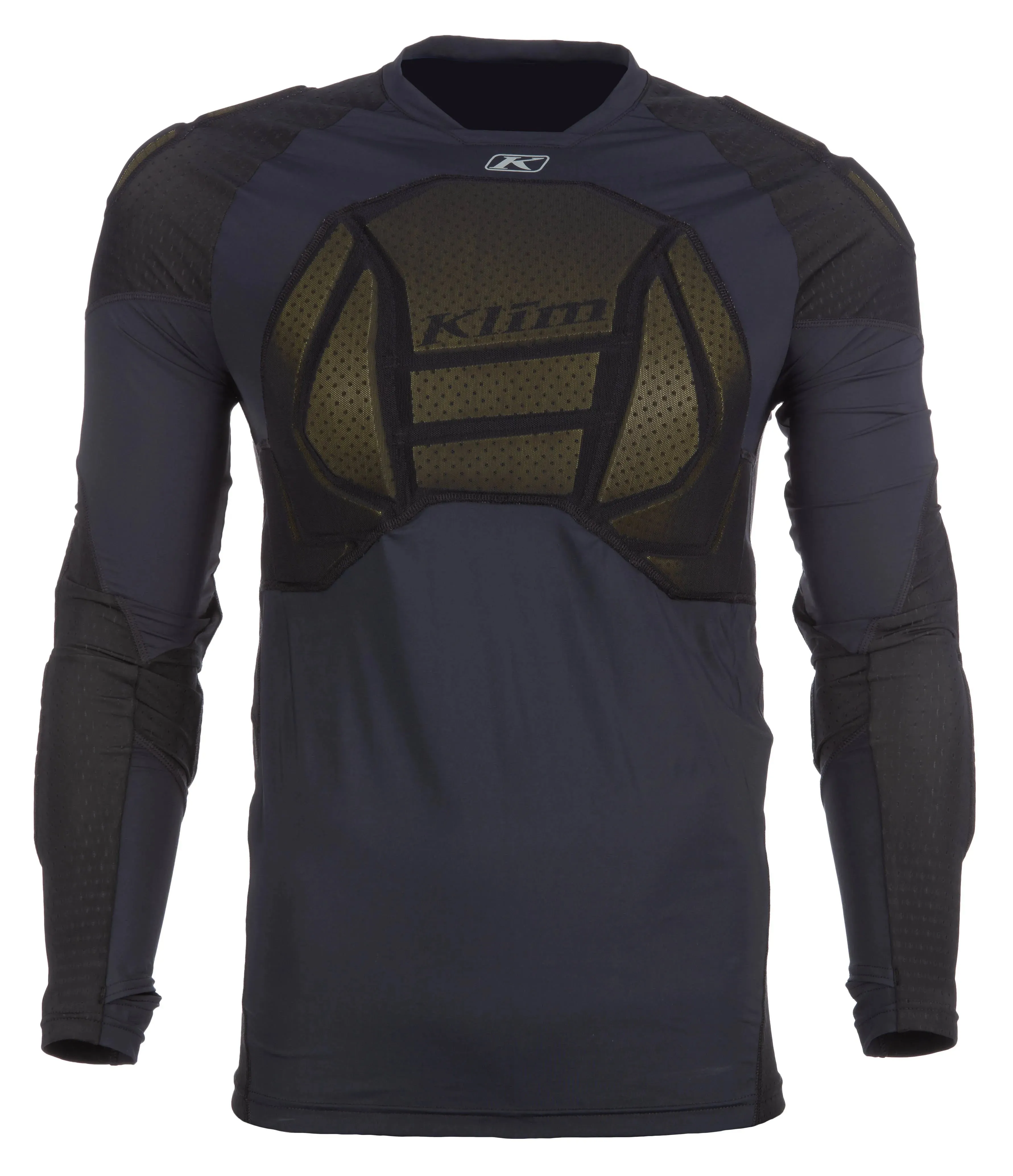 Klim | Tactical LS Shirt