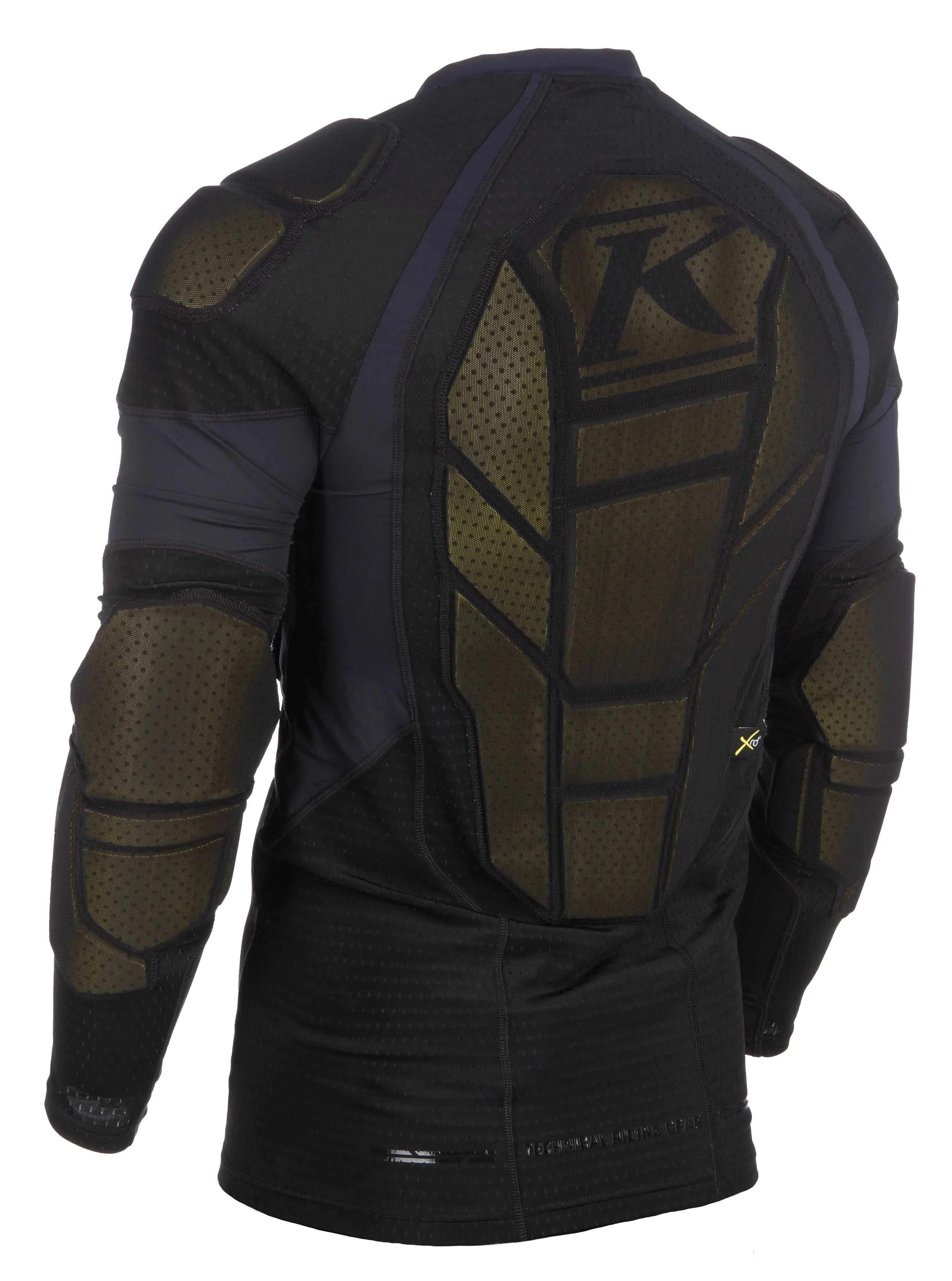 Klim | Tactical LS Shirt