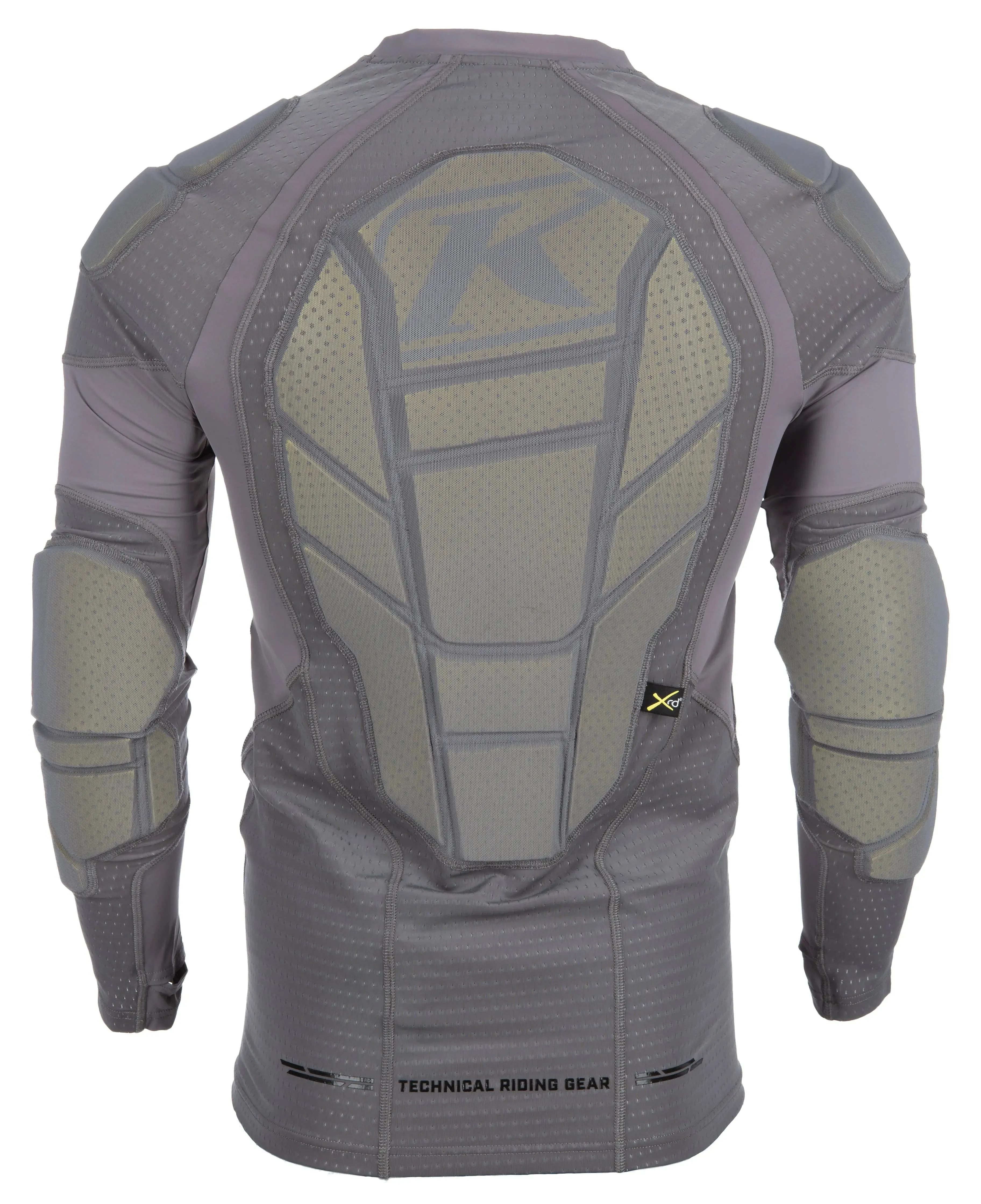 Klim | Tactical LS Shirt