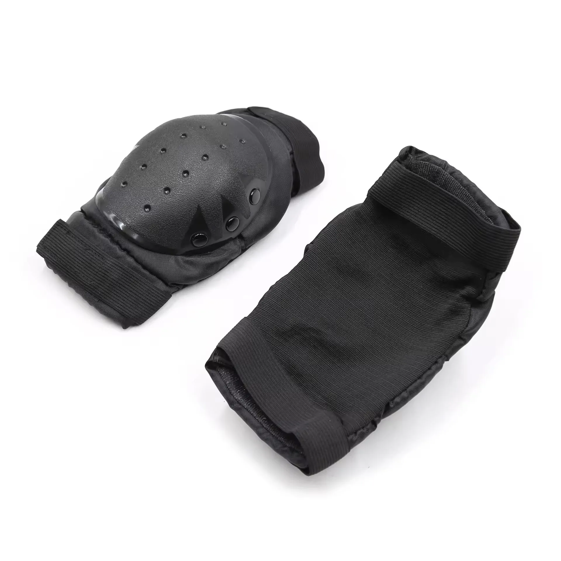 KNEE AND ELBOW PROTECTION SET