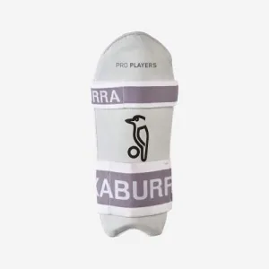 Kookaburra Pro Players LE Cricket Elbow Guard