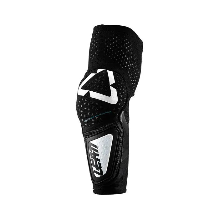 Leatt - 3DF Hybrid Elbow Guard (Junior)