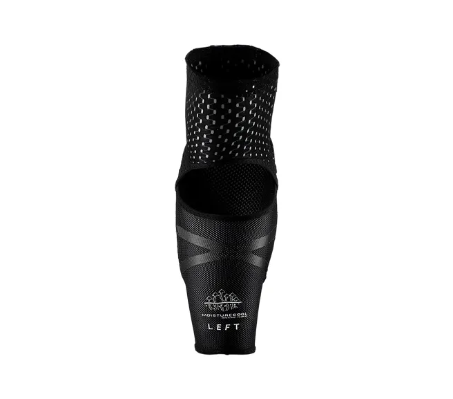 Leatt - 3DF Hybrid Elbow Guard (Junior)