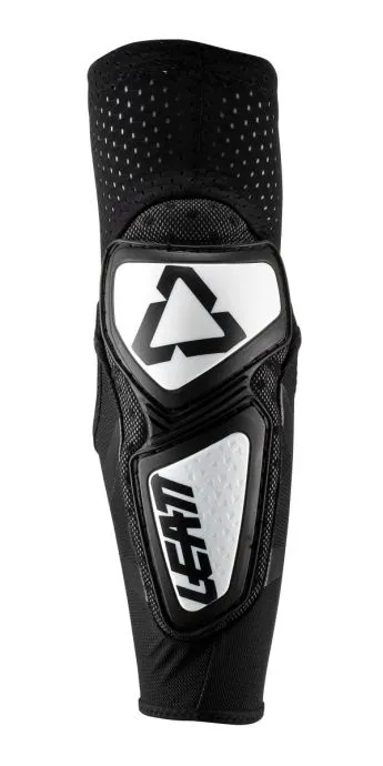 Leatt - Contour Elbow Guard (Junior)