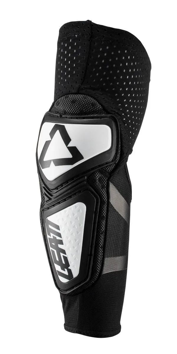 Leatt - Contour Elbow Guard (Junior)