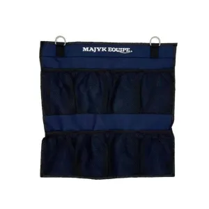 Majyk Equipe Hanging Boot Organizer