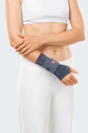 Manumed Active Wrist Support