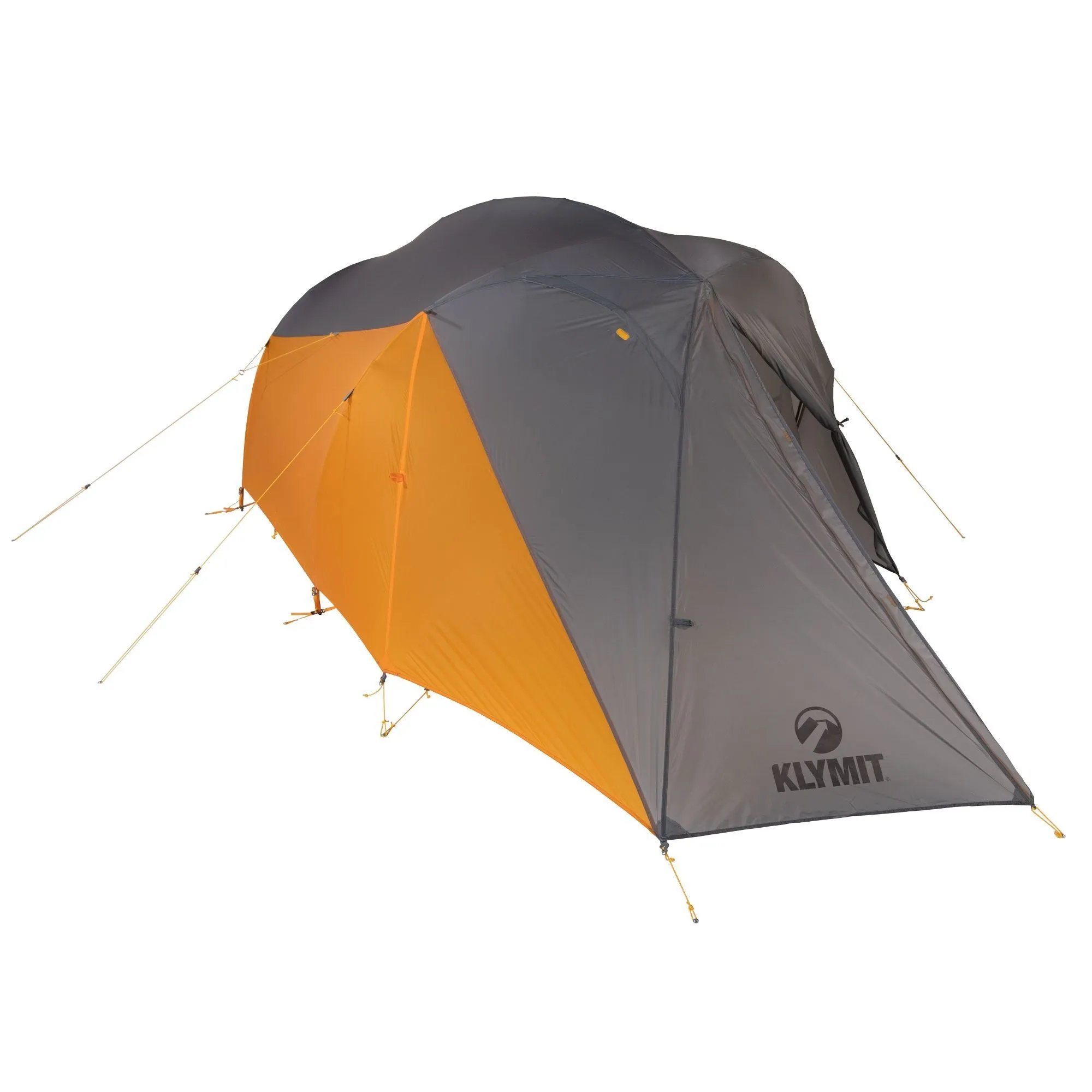 Maxfield™ Tent