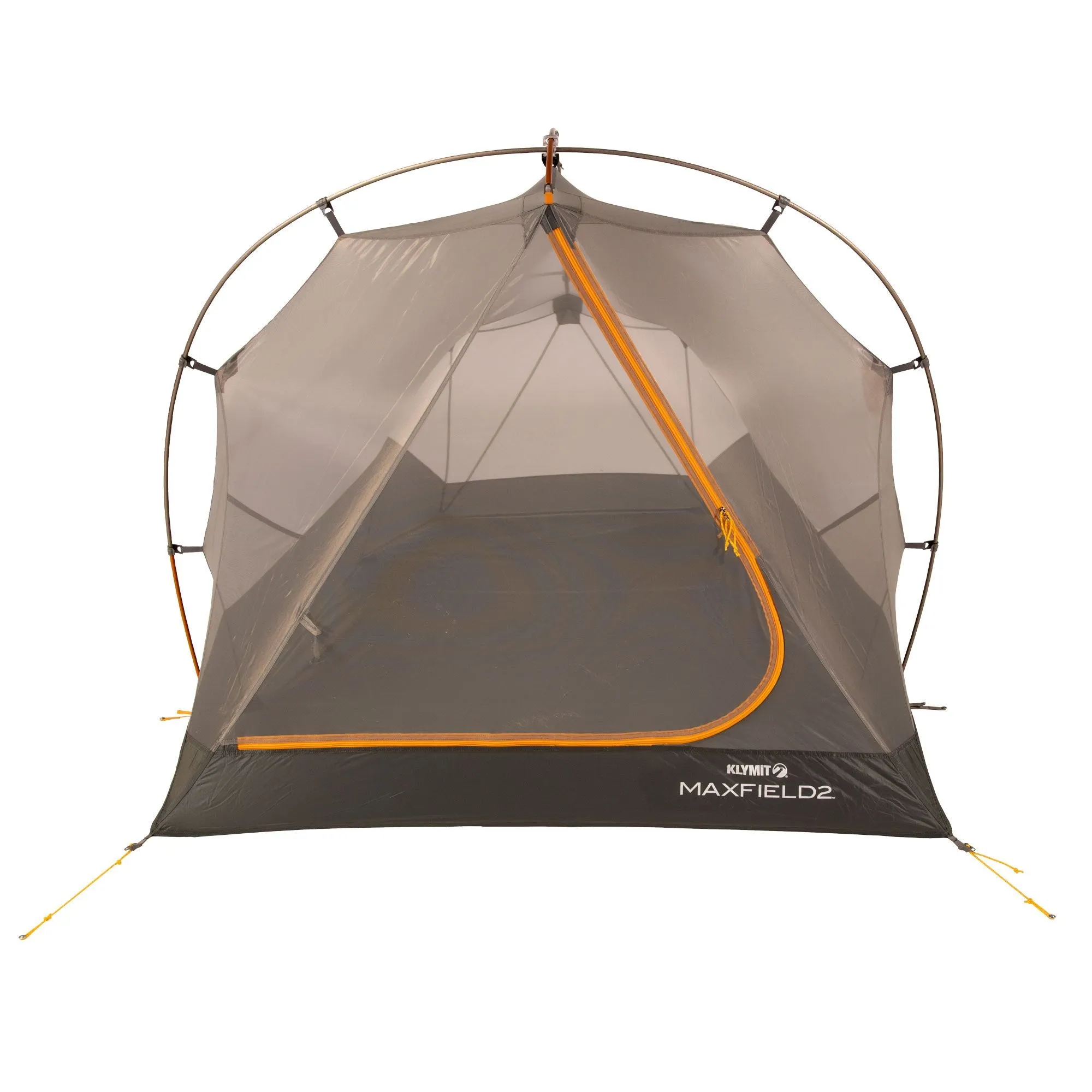 Maxfield™ Tent