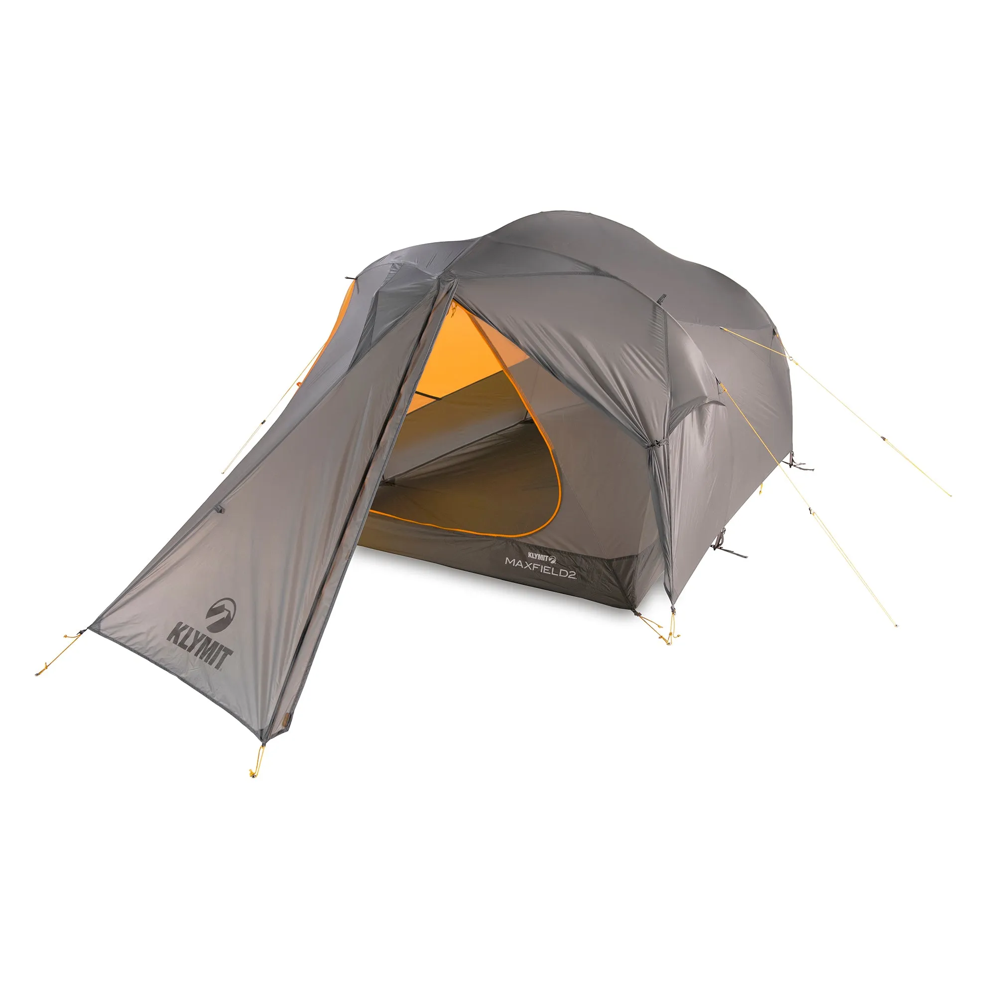 Maxfield™ Tent