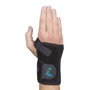 Med Spec Compressor Wrist Support