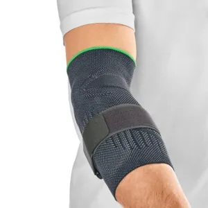 medi protect Epi Elbow Support