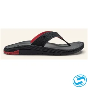 Men's Olukai 'Awiki Sandals