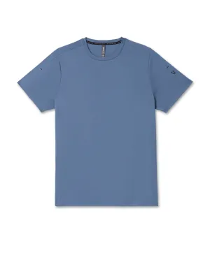 Men's Vuori Terra Run Tee