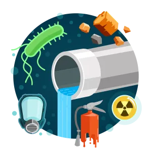 Most Comprehensive Water Test