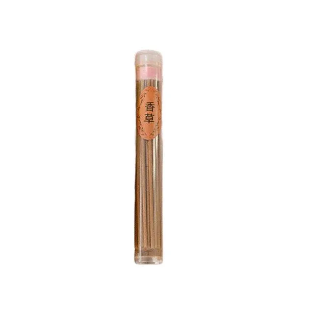 Natural Incense Sticks for Your Relaxation and Wellness Aromatherapy and Relaxation FREE SHIPPING