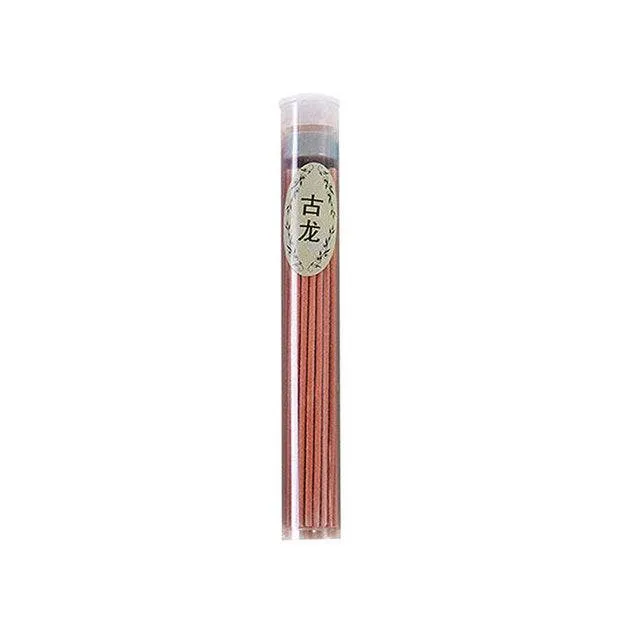 Natural Incense Sticks for Your Relaxation and Wellness Aromatherapy and Relaxation FREE SHIPPING