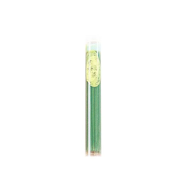 Natural Incense Sticks for Your Relaxation and Wellness Aromatherapy and Relaxation FREE SHIPPING