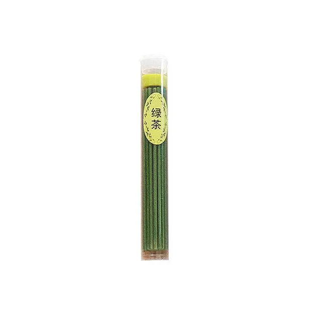 Natural Incense Sticks for Your Relaxation and Wellness Aromatherapy and Relaxation FREE SHIPPING