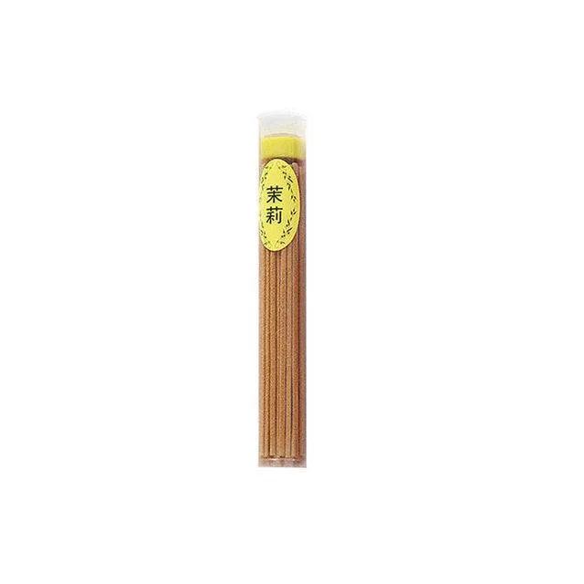 Natural Incense Sticks for Your Relaxation and Wellness Aromatherapy and Relaxation FREE SHIPPING