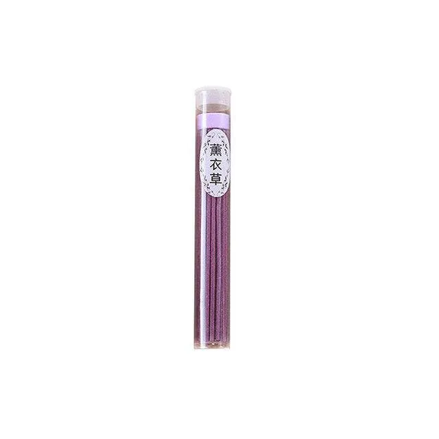 Natural Incense Sticks for Your Relaxation and Wellness Aromatherapy and Relaxation FREE SHIPPING