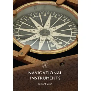 Navigational Instruments