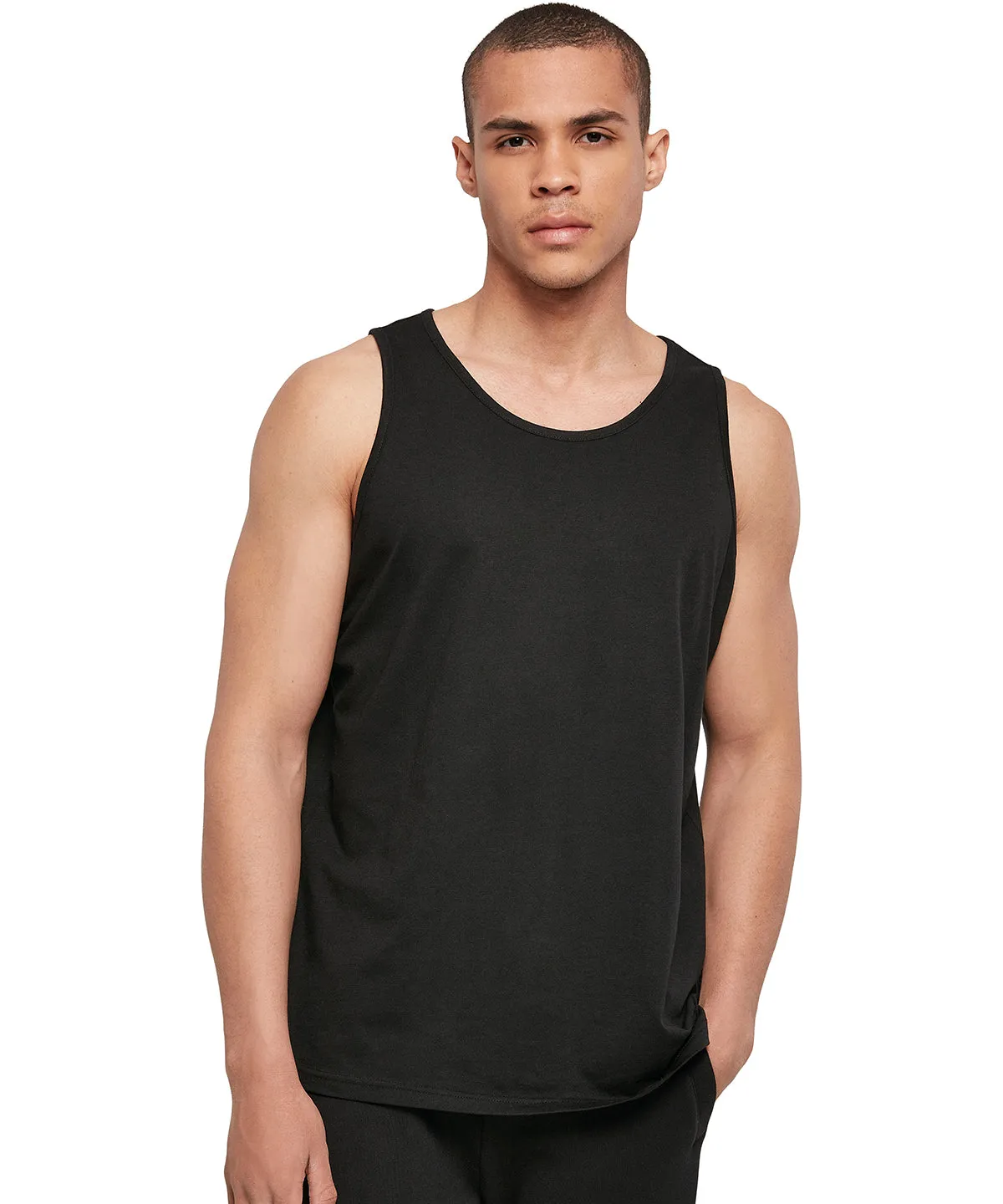 Navy - Basic tank