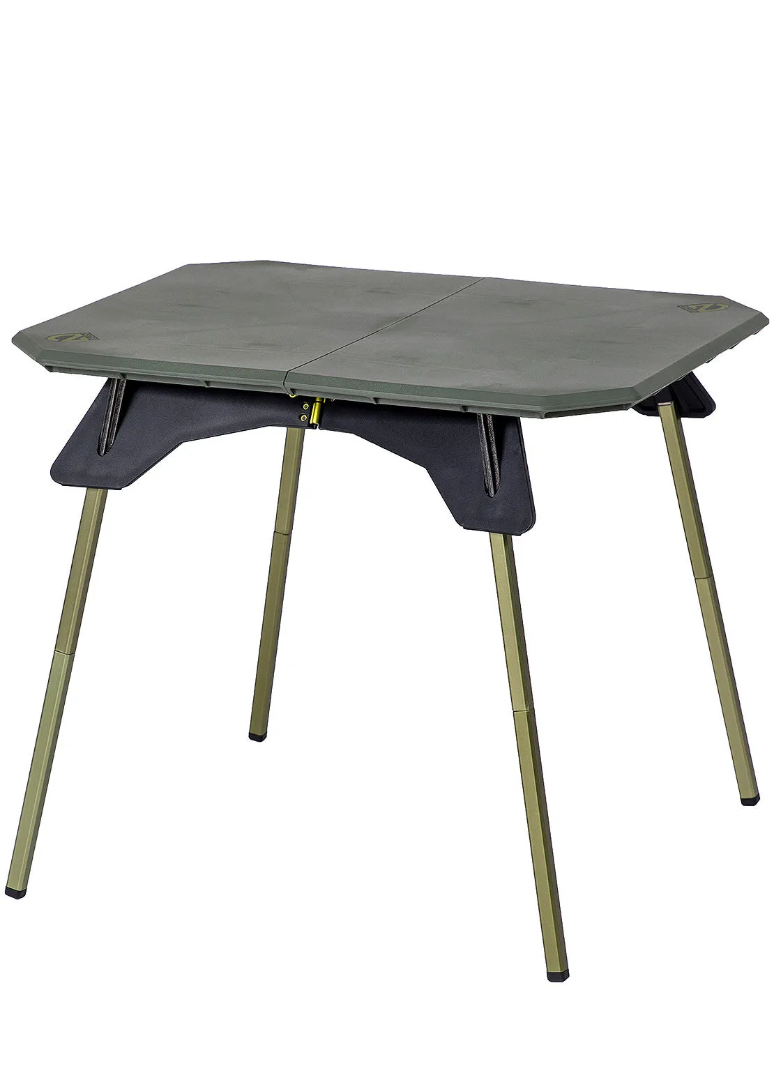 NEMO Equipment Moonlander Dual Height Table