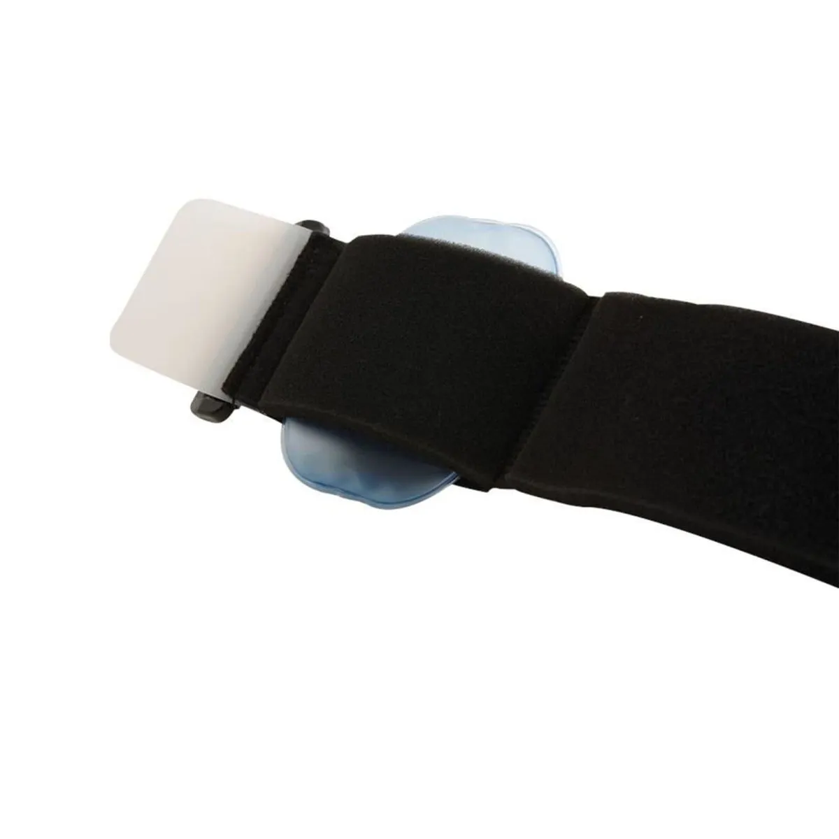 Ossur Airform Tennis Elbow Support