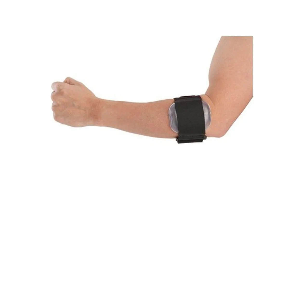 Ossur Airform Tennis Elbow Support