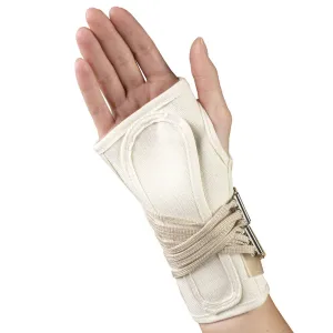 OTC Cock-up Wrist Splint