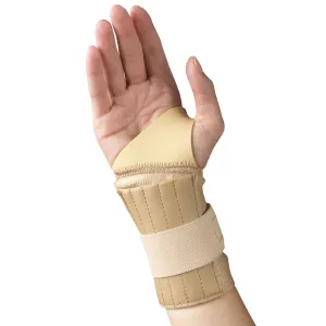 OTC Occupational Wrist Support