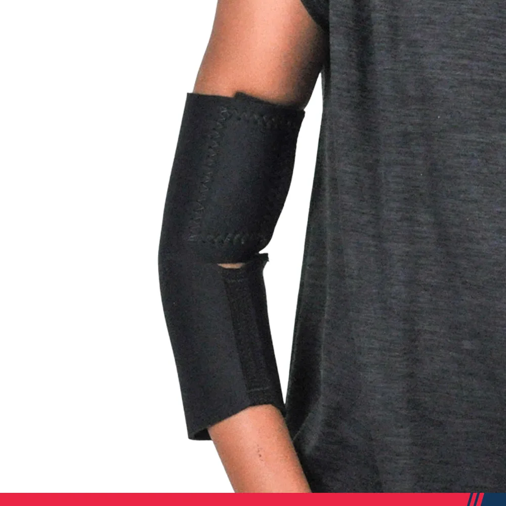 Pediatric Elbow Sleeve (PE1)