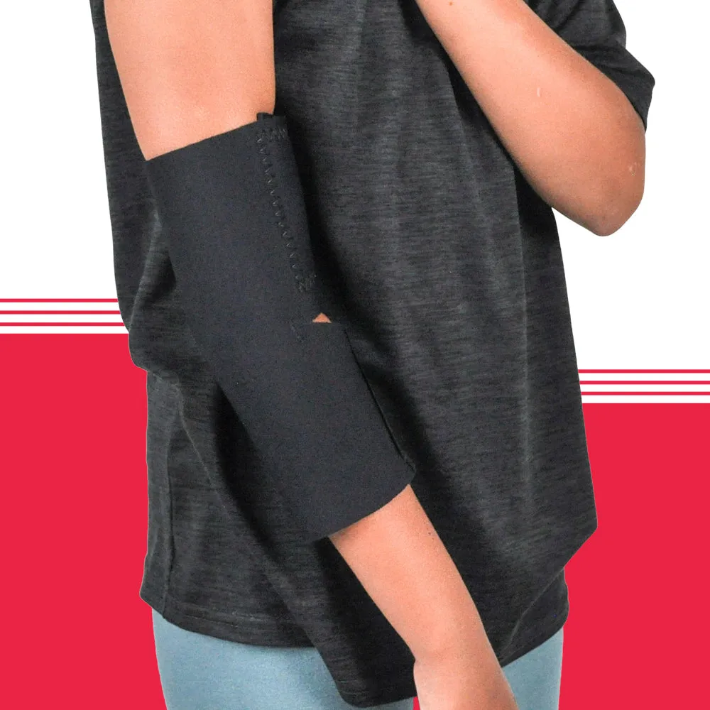 Pediatric Elbow Sleeve (PE1)