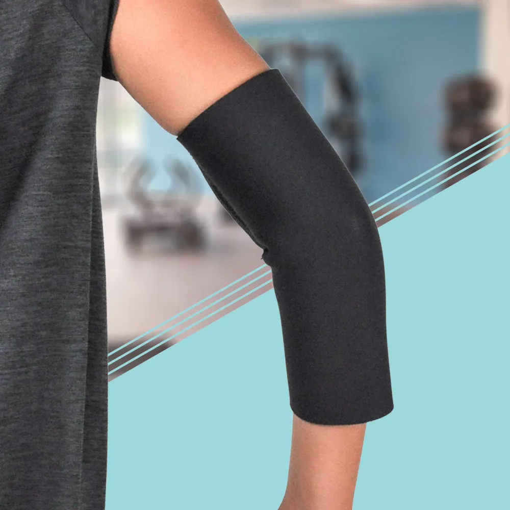 Pediatric Elbow Sleeve (PE1)