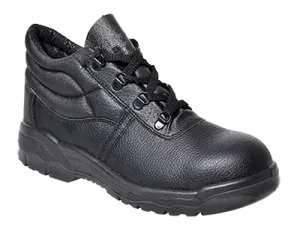 Portwest Protector Boot S1P