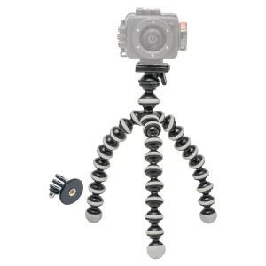 ProMounts Universal Tripod