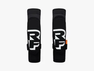 Race Face - Sendy Kids Elbow Pad