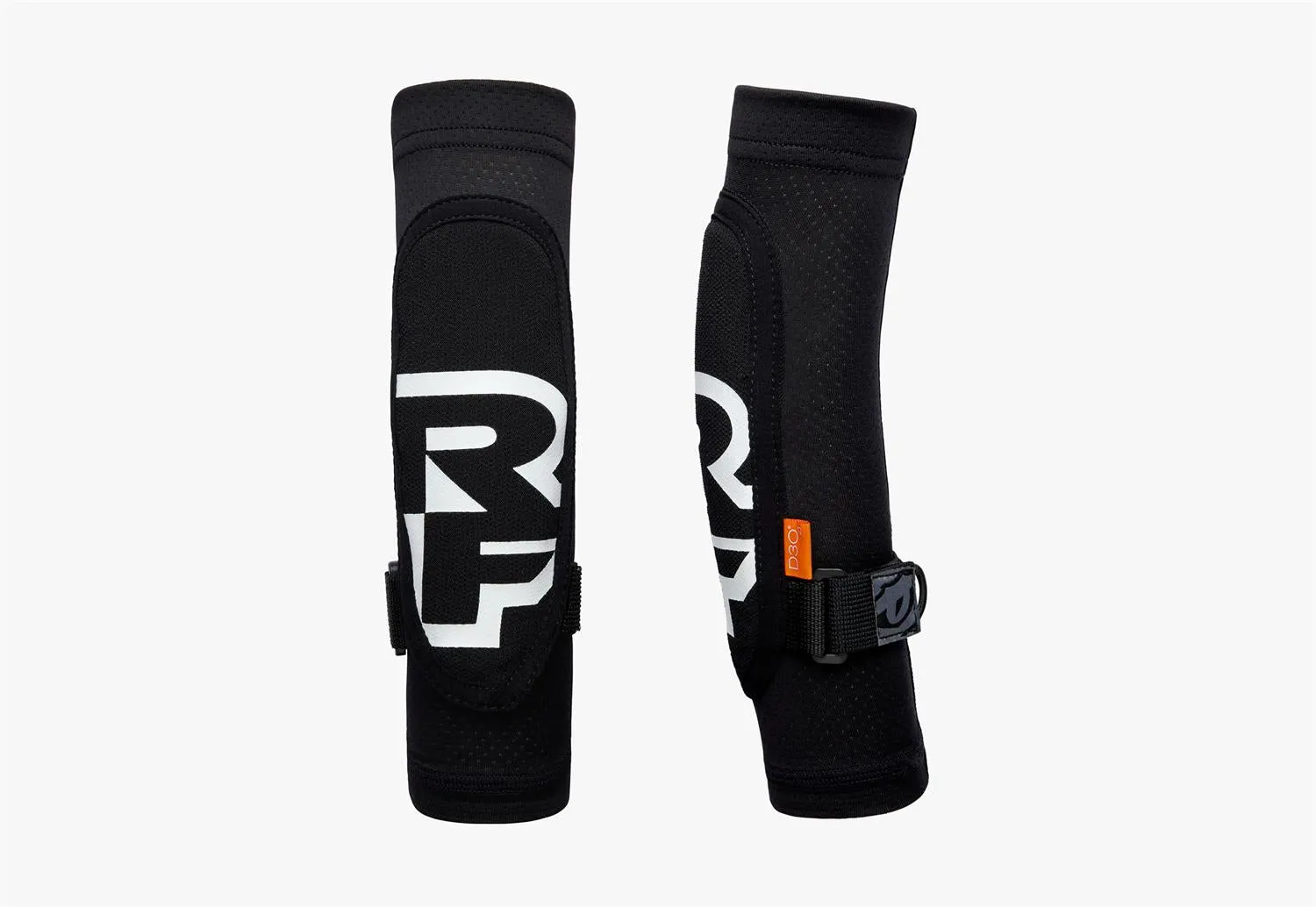 Race Face - Sendy Kids Elbow Pad