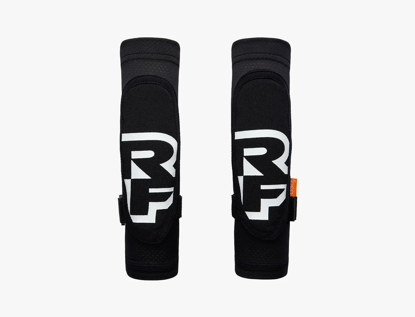 Race Face - Sendy Kids Elbow Pad