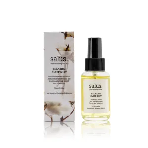 Relaxing Sleep Mist