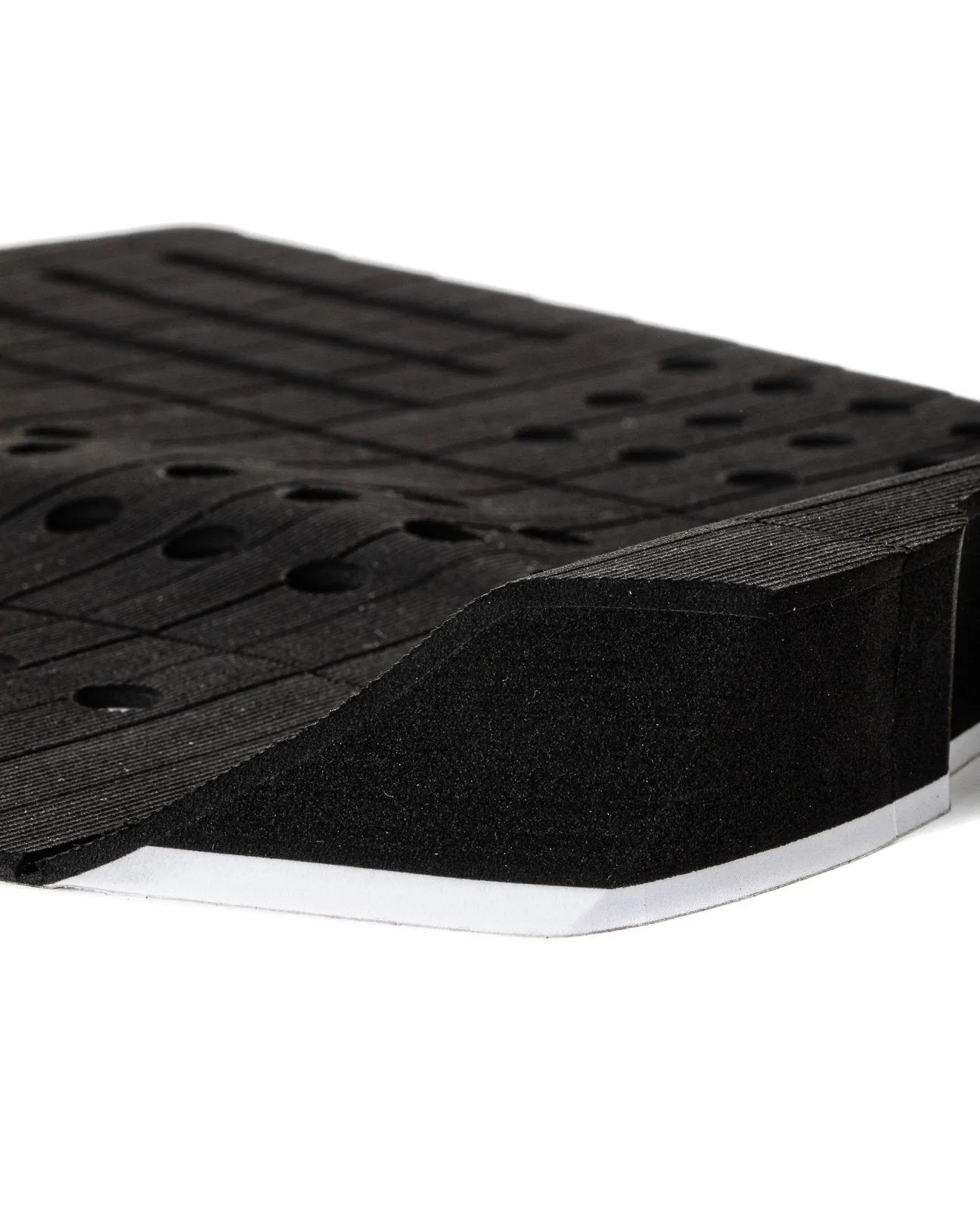 Reliance III Traction Pad | CORD