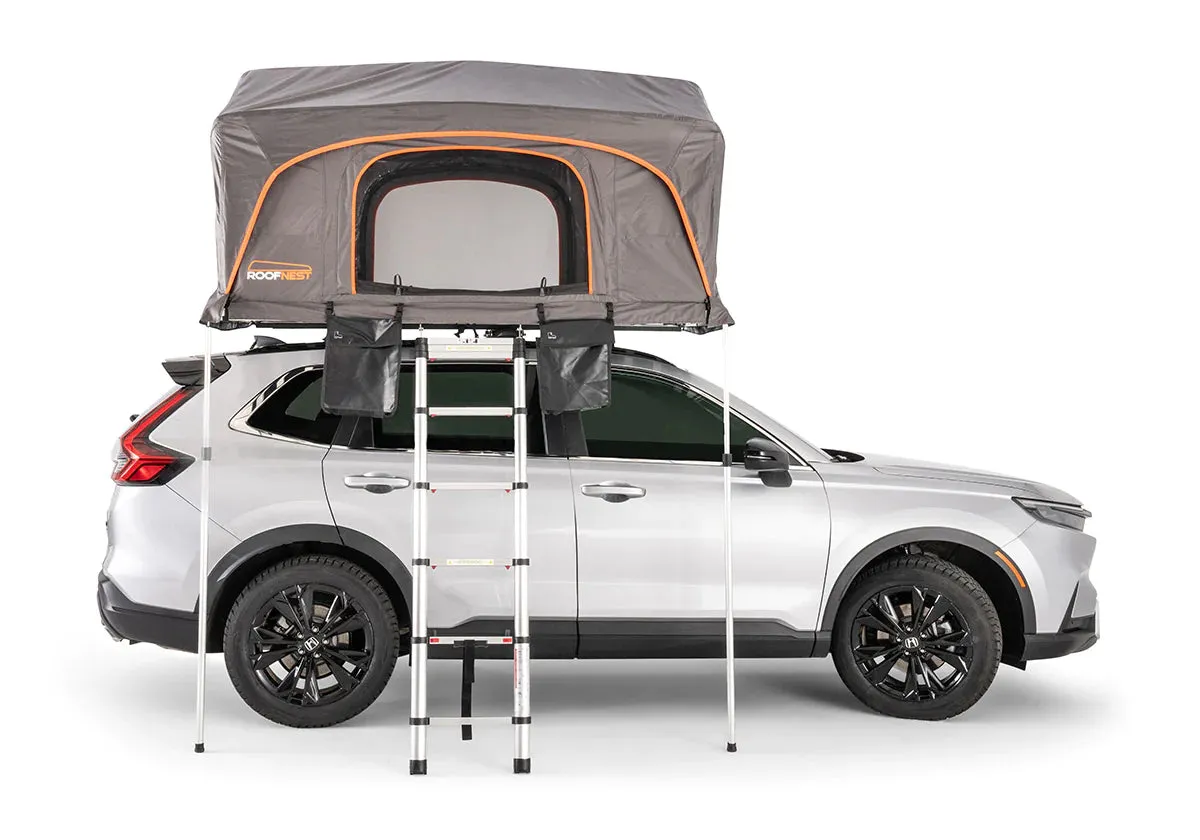 Roofnest Meadowlark Roof Top Tent