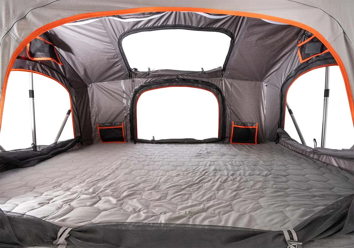 Roofnest Meadowlark Roof Top Tent