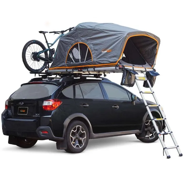 Roofnest Meadowlark Roof Top Tent