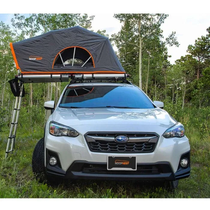 Roofnest Meadowlark Roof Top Tent