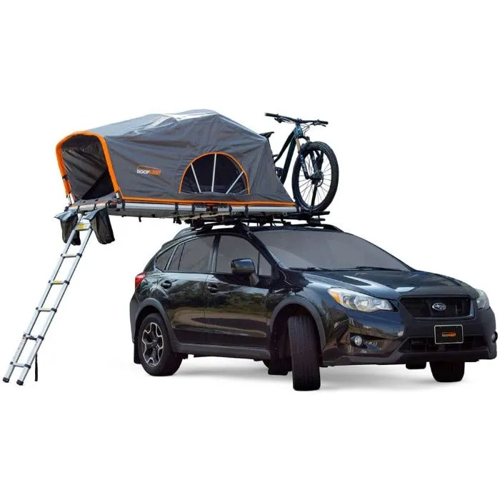 Roofnest Meadowlark Roof Top Tent