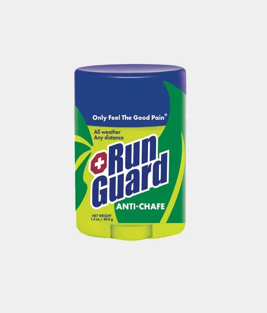 Run Guard Anti Chafe 40g