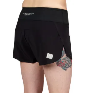 SALE:Ultimate Direction Velum Short Womens