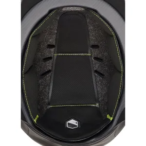 Samshield V1 Premium Liner - Small Sizes